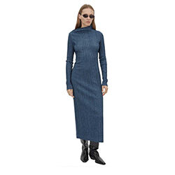 camilla-and-marc-dresses